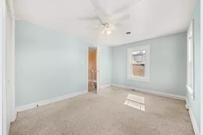 604 Illinois Street, Lemont, IL 60439 - Photo 15