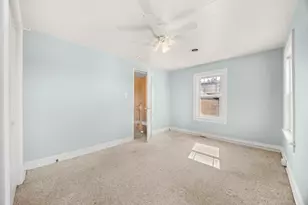604 Illinois St, Lemont, IL 60439 - Photo 15