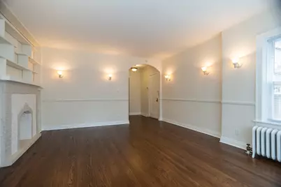 2226 W Arthur Avenue #1, Chicago, IL 60645 - Photo 3
