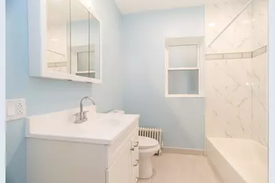 2226 W Arthur Avenue #1, Chicago, IL 60645 - Photo 7