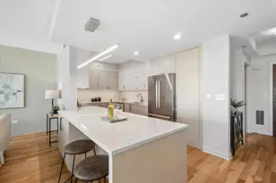 130 N Garland Ct, Chicago, IL 60602 - Photo 7
