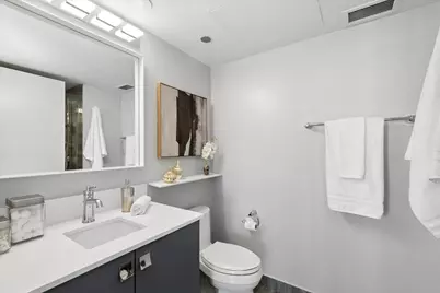 130 N Garland Court #2305, Chicago, IL 60602 - Photo 15