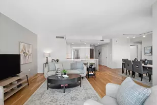 130 N Garland Ct, Chicago, IL 60602 - Photo 5
