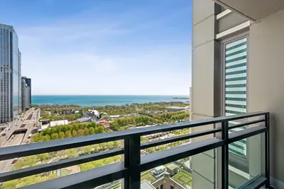 130 N Garland Court #2305, Chicago, IL 60602 - Photo 17