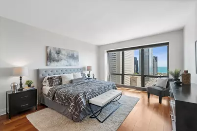 130 N Garland Court #2305, Chicago, IL 60602 - Photo 11