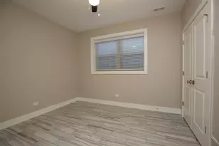 1428 N Paulina St, Chicago, IL 60622 - Photo 17