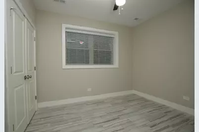 1428 N Paulina Street #1, Chicago, IL 60622 - Photo 15