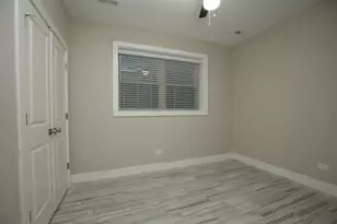 1428 N Paulina St, Chicago, IL 60622 - Photo 15