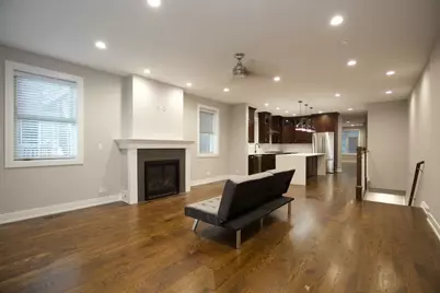 1428 N Paulina Street #1, Chicago, IL 60622 - Photo 9