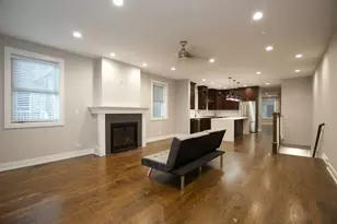 1428 N Paulina St, Chicago, IL 60622 - Photo 9