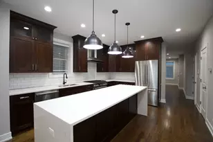 1428 N Paulina St, Chicago, IL 60622 - Photo 3