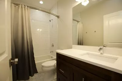 1428 N Paulina Street #1, Chicago, IL 60622 - Photo 19