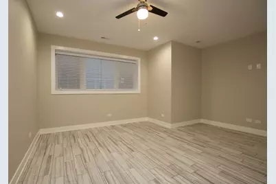 1428 N Paulina Street #1, Chicago, IL 60622 - Photo 11