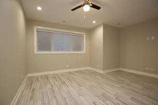 1428 N Paulina St, Chicago, IL 60622 - Photo 11