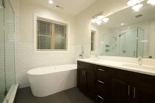 1428 N Paulina St, Chicago, IL 60622 - Photo 13