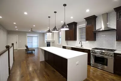 1428 N Paulina Street #1, Chicago, IL 60622 - Photo 5