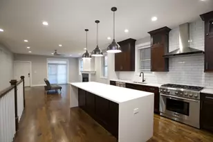 1428 N Paulina St, Chicago, IL 60622 - Photo 5