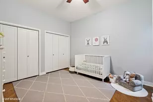 1739 N Clybourn Ave, Chicago, IL 60614 - Photo 15