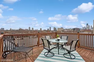 1739 N Clybourn Ave, Chicago, IL 60614 - Photo 17