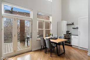 1739 N Clybourn Ave, Chicago, IL 60614 - Photo 5