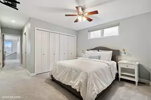 1739 N Clybourn Ave, Chicago, IL 60614 - Photo 11