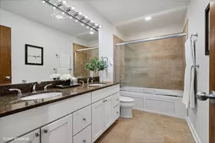 1739 N Clybourn Ave, Chicago, IL 60614 - Photo 13