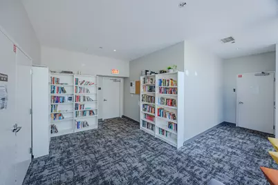 8 E Randolph Street #1803, Chicago, IL 60601 - Photo 17