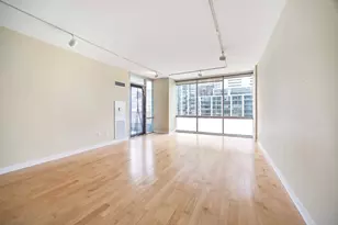 8 E Randolph St, Chicago, IL 60601 - Photo 7