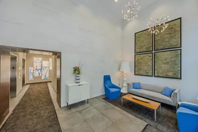 8 E Randolph Street #1803, Chicago, IL 60601 - Photo 3