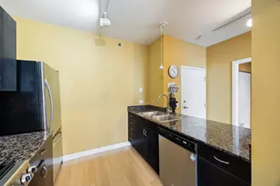 8 E Randolph St, Chicago, IL 60601 - Photo 5