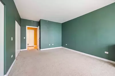 8 E Randolph Street #1803, Chicago, IL 60601 - Photo 11