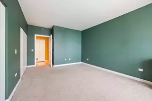 8 E Randolph St, Chicago, IL 60601 - Photo 11