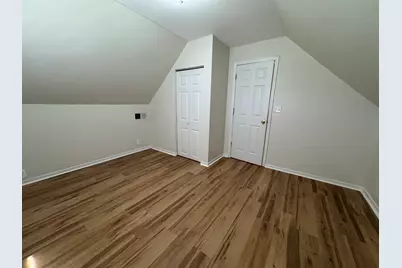 5146 W Dakin Street, Chicago, IL 60641 - Photo 9