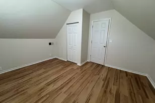 5146 W Dakin St, Chicago, IL 60641 - Photo 9