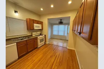 5146 W Dakin Street, Chicago, IL 60641 - Photo 5