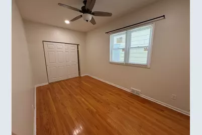 5146 W Dakin Street, Chicago, IL 60641 - Photo 3