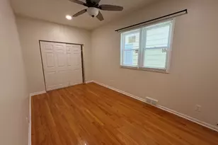 5146 W Dakin St, Chicago, IL 60641 - Photo 3