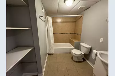 5146 W Dakin Street, Chicago, IL 60641 - Photo 15