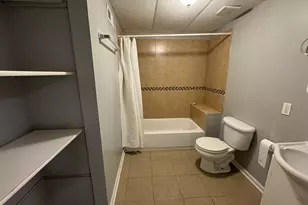 5146 W Dakin St, Chicago, IL 60641 - Photo 15