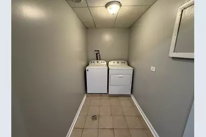 5146 W Dakin Street, Chicago, IL 60641 - Photo 13