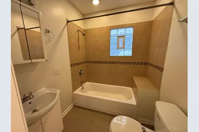 5146 W Dakin Street, Chicago, IL 60641 - Photo 7