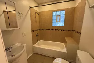 5146 W Dakin St, Chicago, IL 60641 - Photo 7