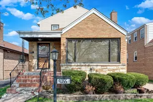 9055 S Luella Ave, Chicago, IL 60617 - Photo 1