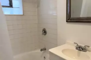 7030 W Wrightwood Ave, Chicago, IL 60707 - Photo 11