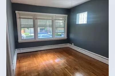 7030 W Wrightwood Avenue, Chicago, IL 60707 - Photo 3