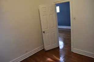 7030 W Wrightwood Ave, Chicago, IL 60707 - Photo 7