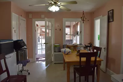 7030 W Wrightwood Avenue, Chicago, IL 60707 - Photo 19