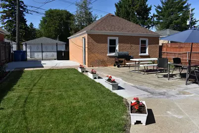 7030 W Wrightwood Avenue, Chicago, IL 60707 - Photo 29