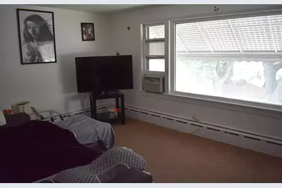 7030 W Wrightwood Avenue, Chicago, IL 60707 - Photo 15