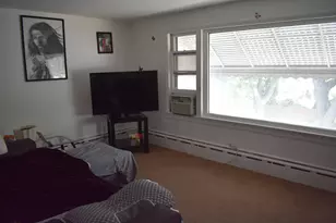 7030 W Wrightwood Ave, Chicago, IL 60707 - Photo 15